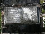 image of grave number 912770